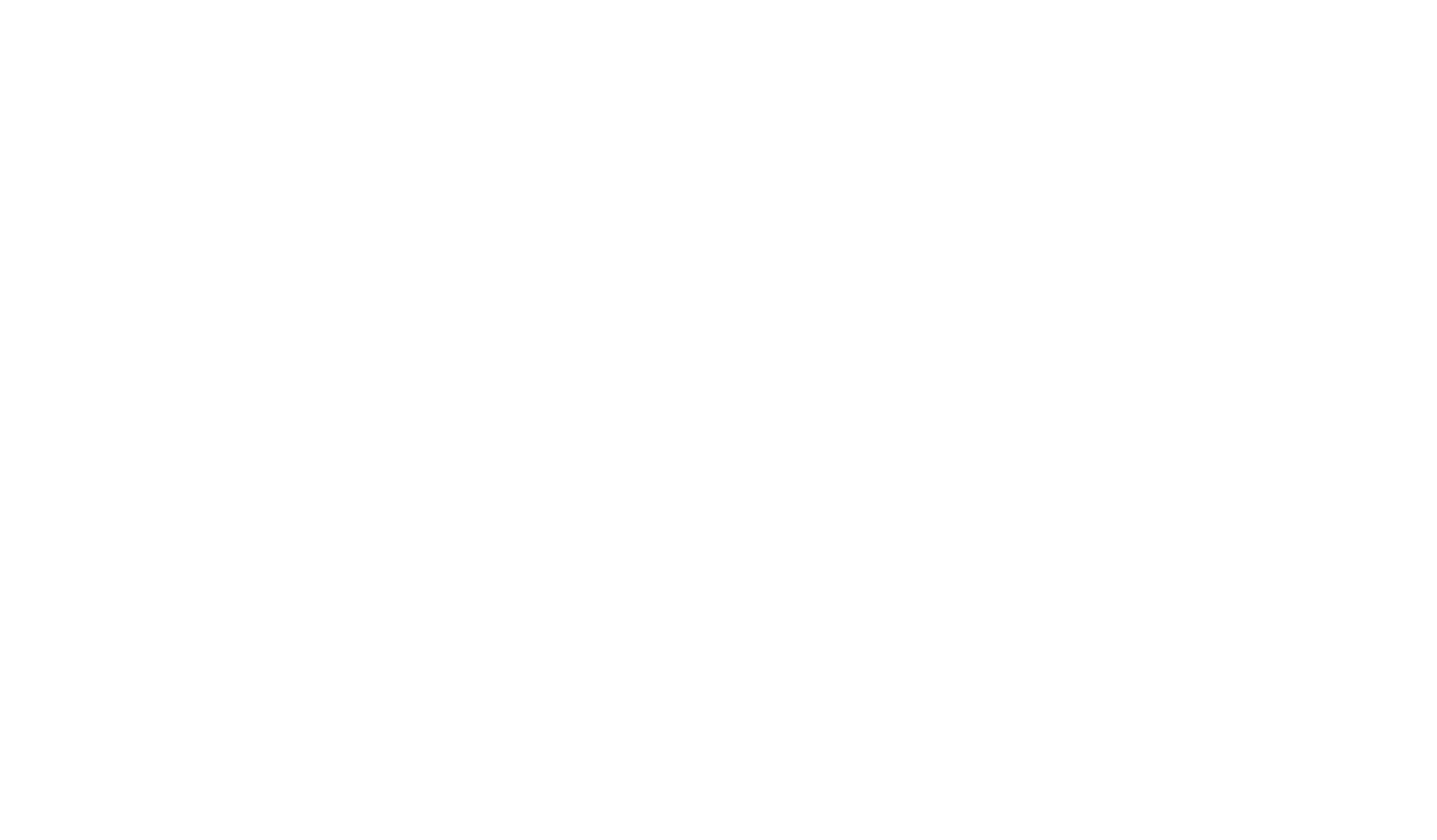 Laerskool Dr Viljoen